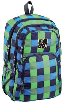 Hama All Out Kilkenny Rucksack pool check
