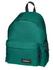 Eastpak Padded Pak'r
