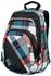 Nitro Stash Pack 29L