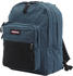Eastpak Pinnacle