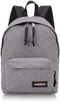 Eastpak EK0000433631, Eastpak Orbit 10l Backpack Grau Frau Sunday Grey
