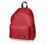 rot: Eastpak Padded Pak'r