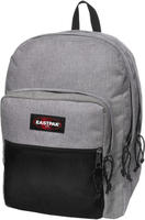 Eastpak EK0000603631, Eastpak Pinnacle 38l Backpack Grau Sunday Grey