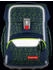 Step by Step Basis Set Green Geometric