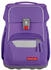 Step by Step Basis Set Purple Konfetti