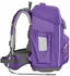 Step by Step Basis Set Purple Konfetti