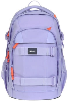 Lässig Bold Origin Lavender