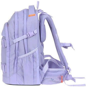 Lässig Bold Origin Lavender – Lässig Bold Origin Lavender – Der elegante Begleiter für Schüler