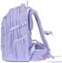 Lässig Bold Origin Lavender