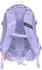 Lässig Bold Origin Lavender