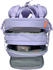 Lässig Bold Origin Lavender