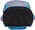DerDieDas ErgoFlex Superlight (8503) Happy Pixel