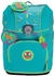 DerDieDas ErgoFlex Tiny Set Superflash (D8510) Paradise
