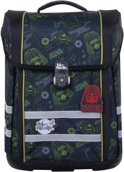 McNeill Perfecto Disney Set Star Wars II – McNeill Perfecto Disney Set Star Wars II - Galaktischer Begleiter für junge Jedi-Schüler