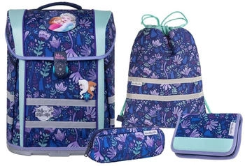 McNeill Perfecto Disney Set Frozen II