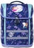 McNeill Perfecto Disney Set Frozen II