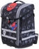 McNeill Perfecto Disney Set Marvel Spider Man II