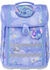 McNeill Perfecto Disney Set Stitch II