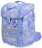 McNeill Perfecto Disney Set Stitch II