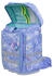 McNeill Perfecto Disney Set Stitch II