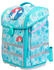 McNeill Perfecto Disney Set Arielle