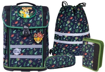 McNeill Perfecto Disney Set Lion King