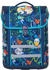 McNeill Perfecto Disney Set Donald Duck