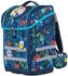 McNeill Perfecto Disney Set Donald Duck