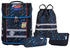 McNeill Perfecto Disney Set Cars