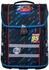 McNeill Perfecto Disney Set Cars