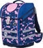McNeill Perfecto Set Denim