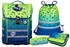 McNeill Perfecto Set Football 2T