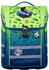 McNeill Perfecto Set Football 2T