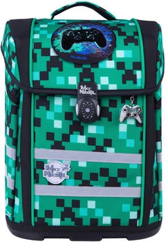 McNeill Perfecto Set Game Zone – McNeill Perfecto Set Game Zone für optimalen Schulalltag
