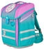 McNeill Perfecto Set Gradient Blueberry