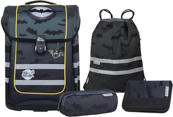 McNeill Ego Compacto Set Darker Night