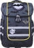 McNeill Ego Compacto Set Darker Night