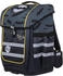 McNeill Ego Compacto Set Darker Night