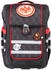 McNeill Ego Compacto Set Eintracht Frankfurt