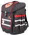 McNeill Ego Compacto Set Eintracht Frankfurt