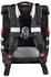 McNeill Ego Compacto Set Eintracht Frankfurt