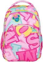 McNeill Freizeitrucksack "Base, Disney, Minnie Mouse"