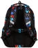 McNeill Base Disney Mickey Mouse