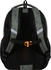 McNeill Base Star Wars Mandalorian