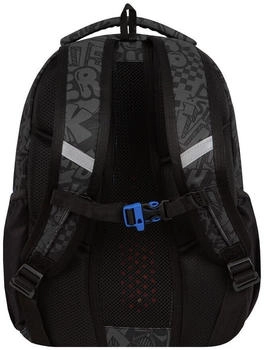 McNeill Base Star Wars Darth Vader – Perfekte Organisation für kleine Jedi-Ritter