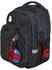 McNeill Base Star Wars Darth Vader
