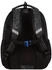 McNeill Base Star Wars Darth Vader