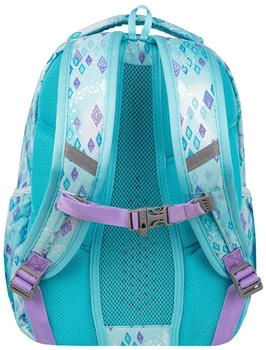 McNeill Base Disney Frozen – Ergonomisches Design für höchsten Tragekomfort