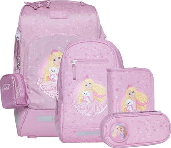 Beckmann Norway Active Air FLX Set Rosie