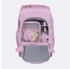 Beckmann Norway Active Air FLX Set Rosie